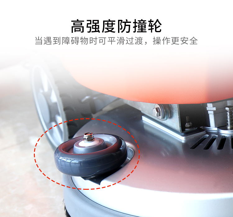 常德叉車(chē)租賃