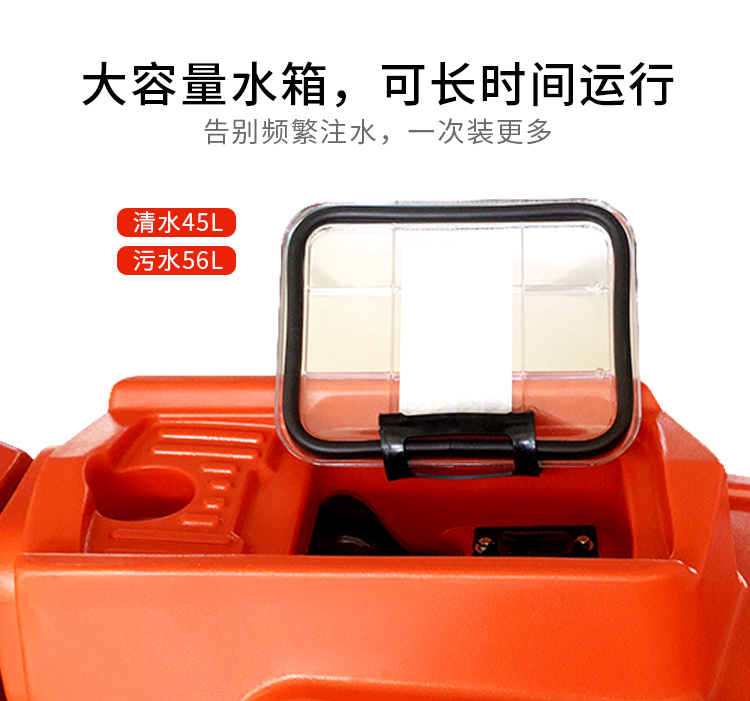 常德叉車(chē)租賃