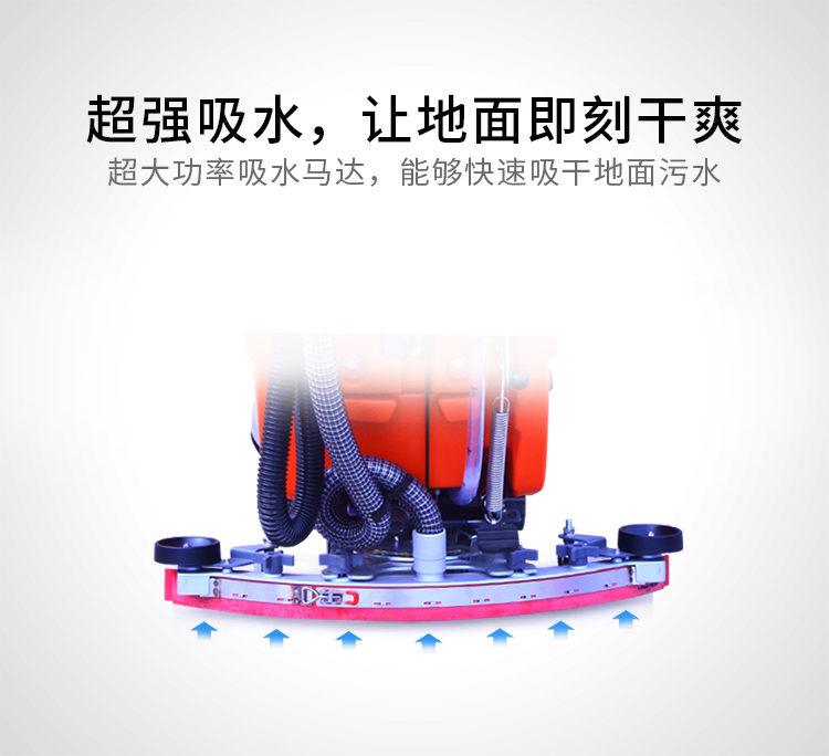 常德叉車(chē)租賃