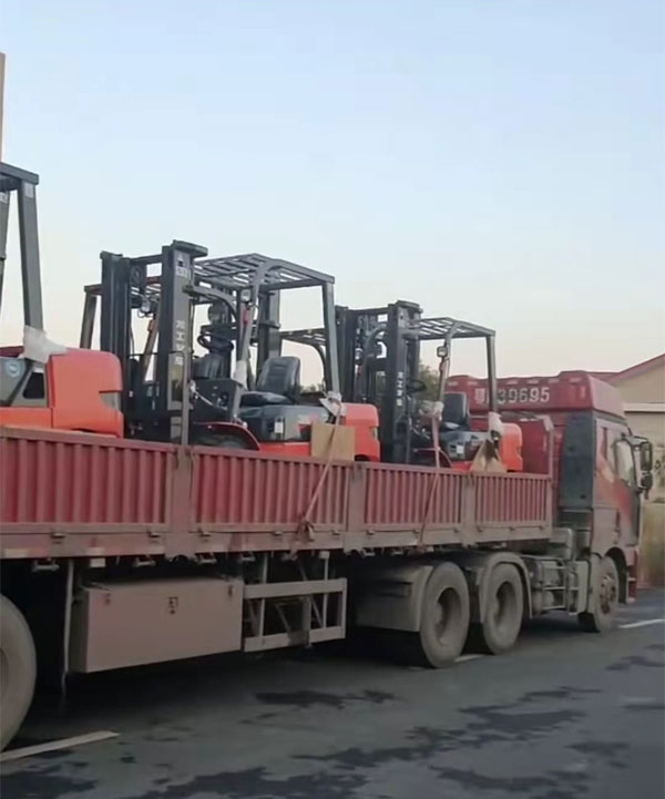 1639734178631739.jpg 未標(biāo)題-2.jpg