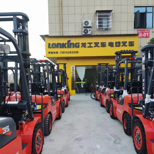 1640932873132184.jpg 未標(biāo)題-3.jpg