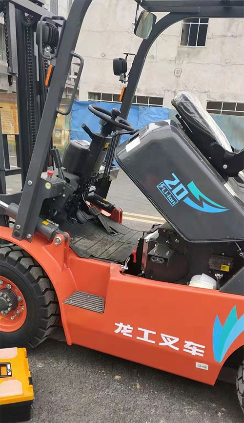 1642044934135804.jpg 未標(biāo)題-2.jpg