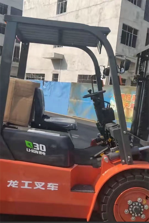 1647155782455871.jpg 未標題-2.jpg