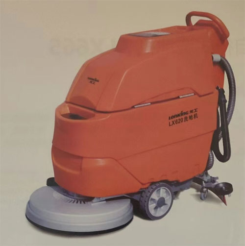 1652327517327780.jpg 未標(biāo)題-2.jpg