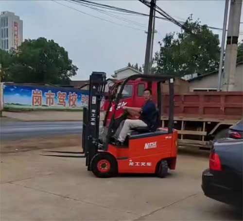 1655370040351475.jpg 未標(biāo)題-2.jpg