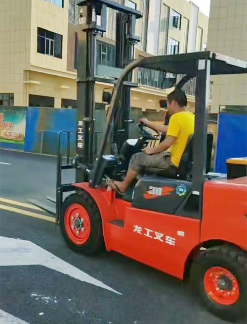 1661649984351785.jpg 未標(biāo)題-2.jpg